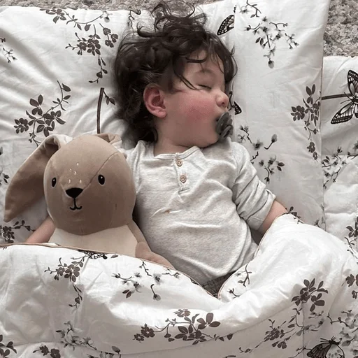 Sticker lifebabys - 1