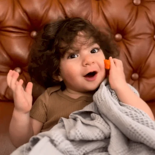 Sticker lifebabys - 1