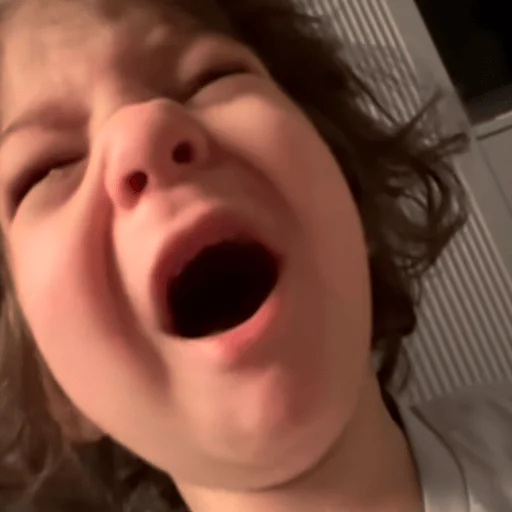 Sticker lifebabys - 1