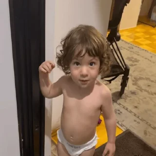 Sticker anvik life by @s113am - 0