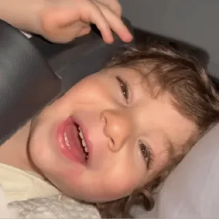 Sticker anvik life by @s113am - 10