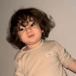 Sticker anvik life by @s113am - 11