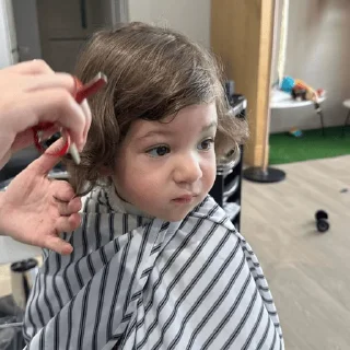 Sticker anvik life by @s113am - 6