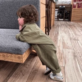 Sticker anvik life by @s113am - 1