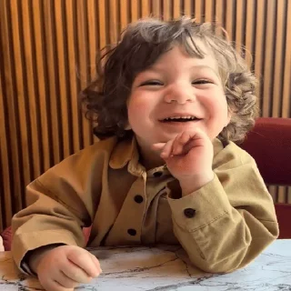 Sticker anvik life by @s113am - 2