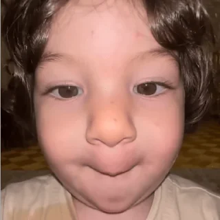 Sticker anvik life by @s113am - 4