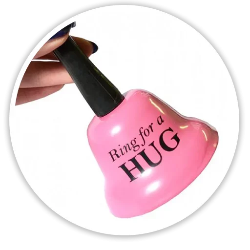 Sticker life is beautiful - 8