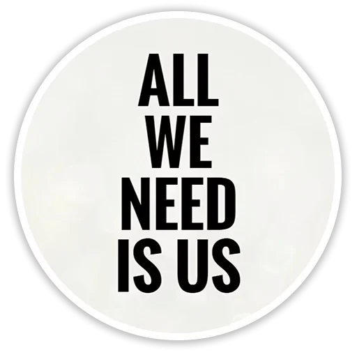 Sticker life is beautiful - 7