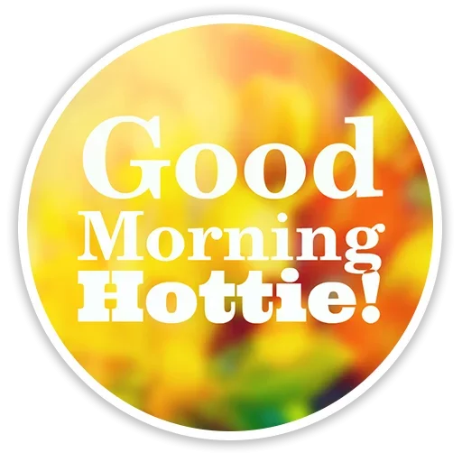 Sticker life is beautiful - 6