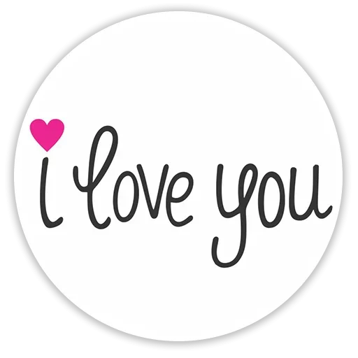 Sticker life is beautiful - 4