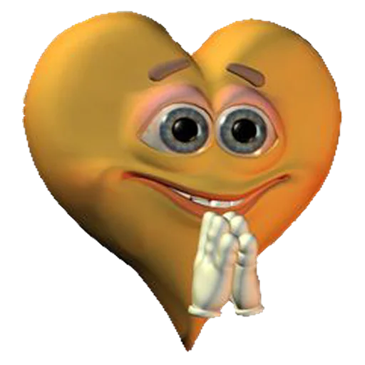 Sticker lifeissocringe - 1