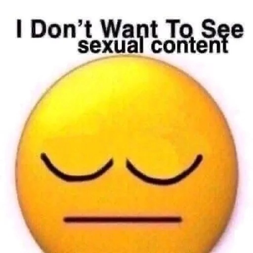 Стикер lifeissocringe - 1