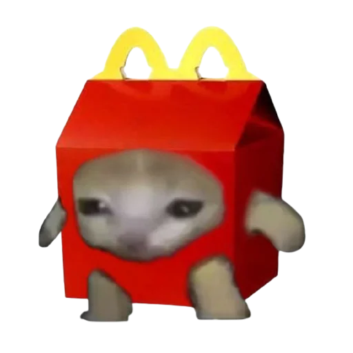 Sticker lifeissocringe - 1