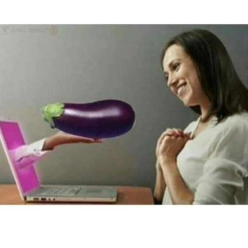 Sticker lifeissocringe - 1