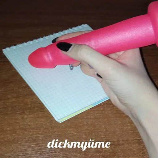 Sticker lifeissocringe - 1