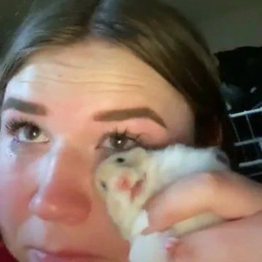 Sticker lifeissocringe - 1