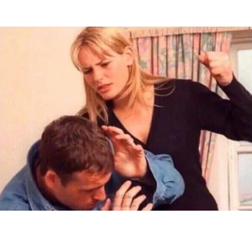 Sticker lifeissocringe - 1