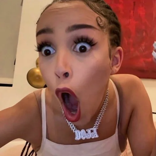 Стикер lifeissocringe - 1