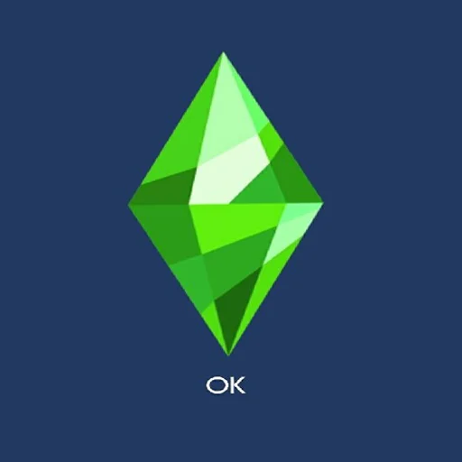 Sticker lifeissocringe - 1