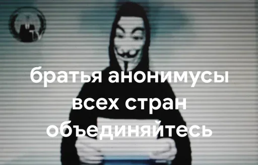 text human face screenshot