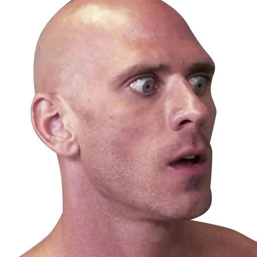 person human face neck