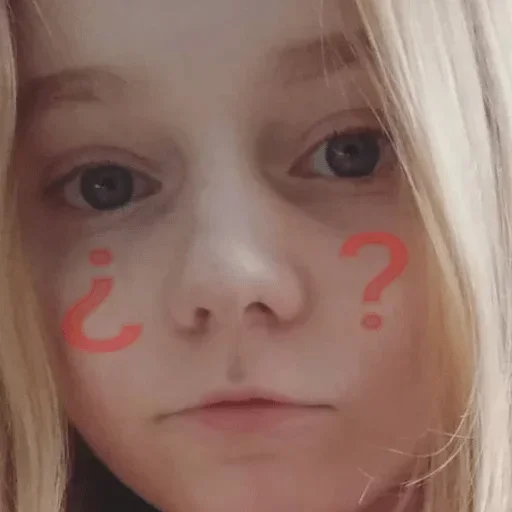 skin human face person