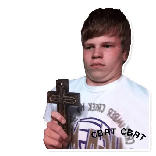 Sticker lifesticers - 1