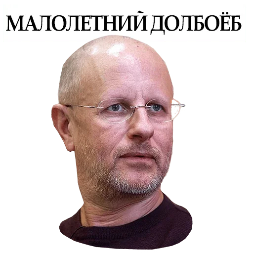 Sticker lifesticers - 1