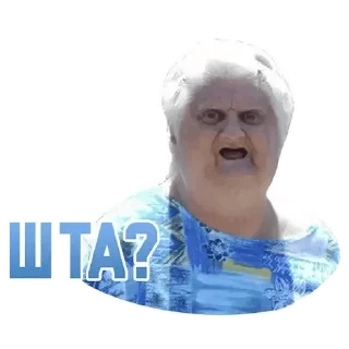 Sticker LifeSticers - 7