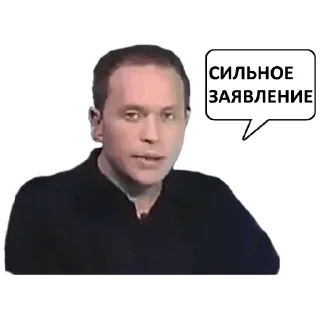 Sticker LifeSticers - 10