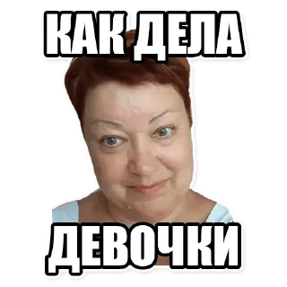 Sticker LifeSticers - 8