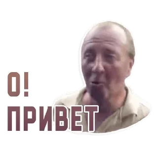 Sticker LifeSticers - 11