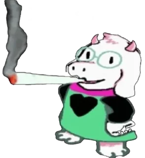 Sticker LifeSticers - 9