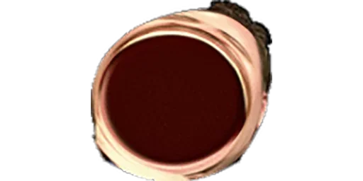 Стикер lifuAL - 1