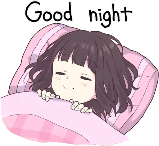 Стикер lifuAL - 1