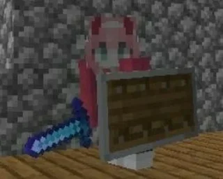 Стикер lifu - 7