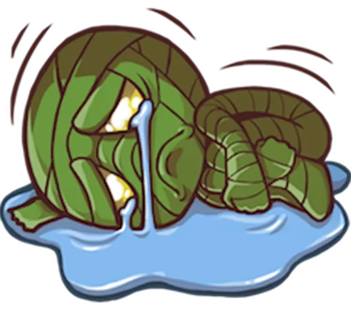 League @stickersb2b - 