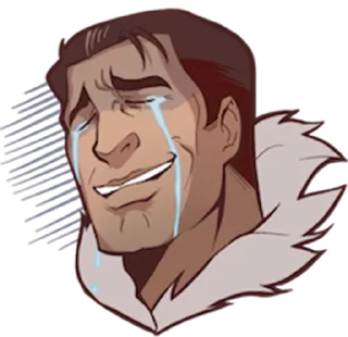 Sticker League @stickersb2b - 4