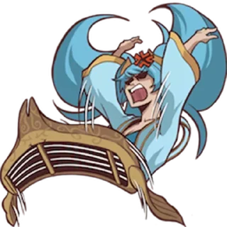 Sticker League @stickersb2b - 11