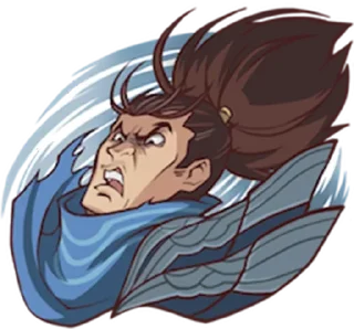 Sticker League @stickersb2b - 8