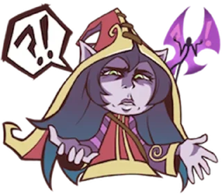 Sticker League @stickersb2b - 0