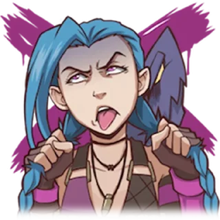 Sticker League @stickersb2b - 6