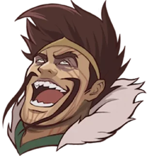 Sticker League @stickersb2b - 10