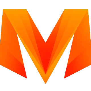 Sticker ТЫКАЙ👉@legendamatreshka @TgEmodziBot - 4