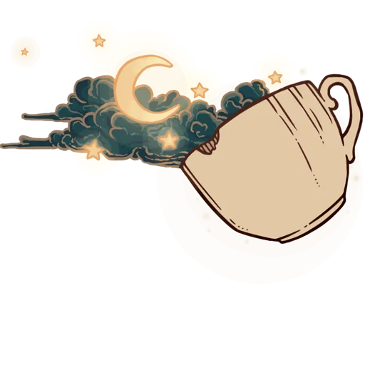 drawing illustration art