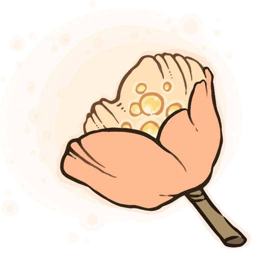 clipart drawing illustration