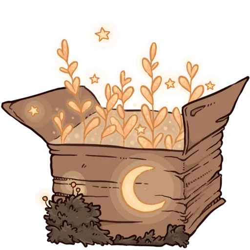 Sticker light in the darkness - 4