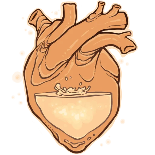 drawing clipart cartoon