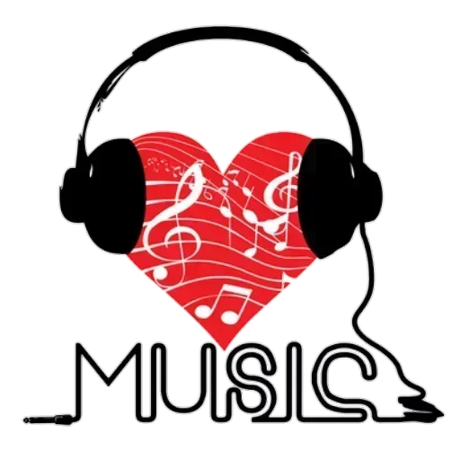 Стикер liigue_o_som - 1