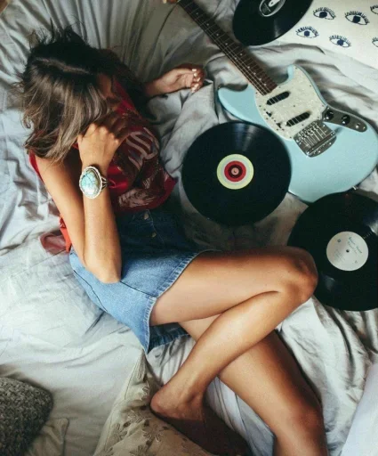 Стикер liigue_o_som - 1